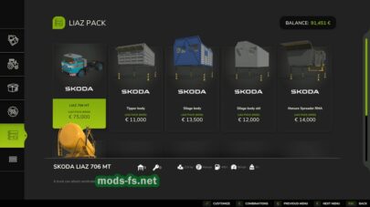 fsScreen_2026_01_04_00_59_30 mods-fs net