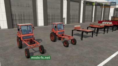 fsScreen_2026_01_04_01_00_25 mods-fs net