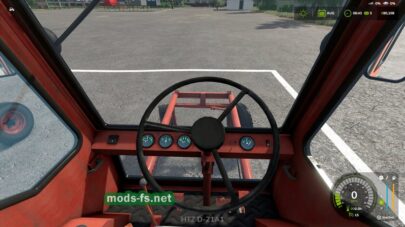 fsScreen_2026_01_04_01_00_33 mods-fs net