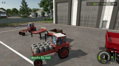 fsScreen_2026_01_04_01_00_49 mods-fs net