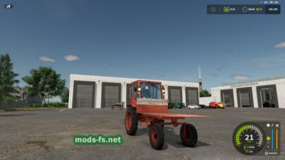 fsScreen_2026_01_04_01_01_33 mods-fs net