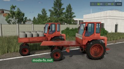 fsScreen_2026_01_04_01_01_58 mods-fs net