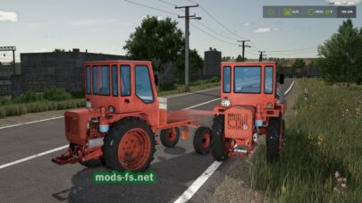 fsScreen_2026_01_04_01_02_05 mods-fs net