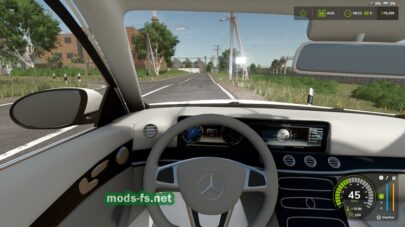 fsScreen_2026_01_04_01_06_34 mods-fs net