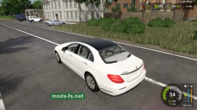 fsScreen_2026_01_04_01_06_39 mods-fs net