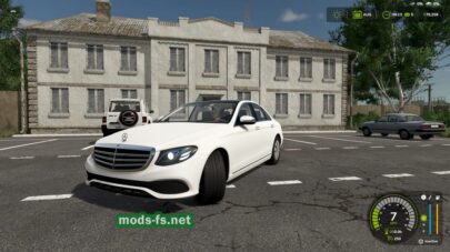 fsScreen_2026_01_04_01_06_47 mods-fs net