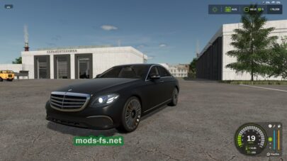 fsScreen_2026_01_04_01_07_07 mods-fs net