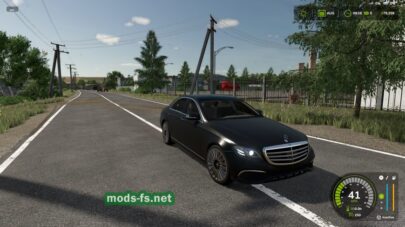 fsScreen_2026_01_04_01_07_20 mods-fs net