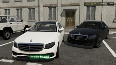 fsScreen_2026_01_04_01_07_58 mods-fs net