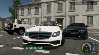 fsScreen_2026_01_04_01_09_14 mods-fs net