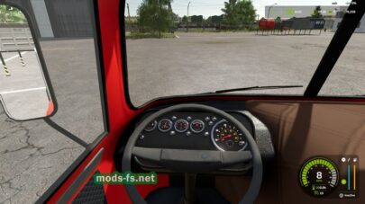 fsScreen_2026_01_04_01_09_31 mods-fs net