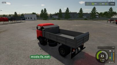 fsScreen_2026_01_04_01_09_46 mods-fs net