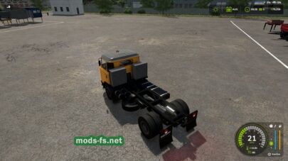 fsScreen_2026_01_04_01_10_03 mods-fs net