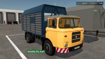 fsScreen_2026_01_04_01_10_27 mods-fs net