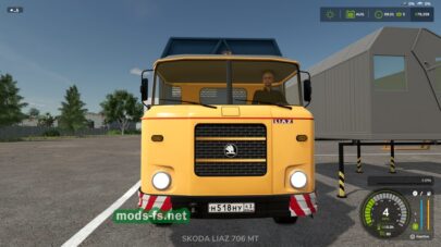 fsScreen_2026_01_04_01_10_38 mods-fs net