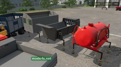 fsScreen_2026_01_04_01_11_19 mods-fs net