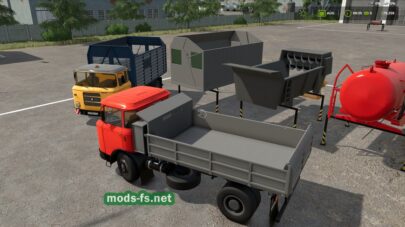 fsScreen_2026_01_04_01_11_24 mods-fs net