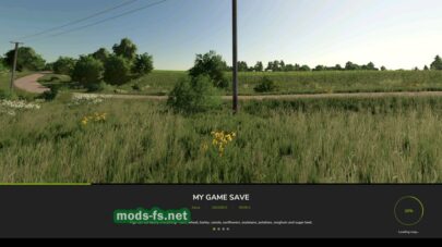 fsScreen_2026_01_04_01_22_52 mods-fs net