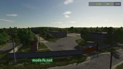 fsScreen_2026_01_04_01_25_06 mods-fs net