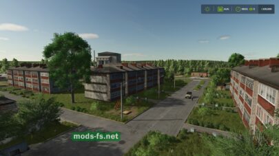 fsScreen_2026_01_04_01_25_11 mods-fs net