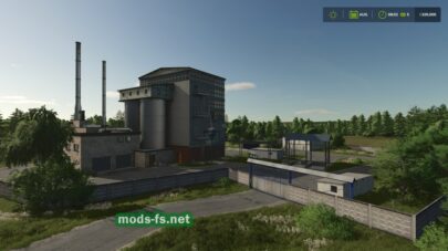 fsScreen_2026_01_04_01_25_23 mods-fs net