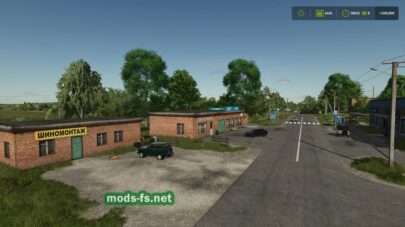 fsScreen_2026_01_04_01_25_27 mods-fs net