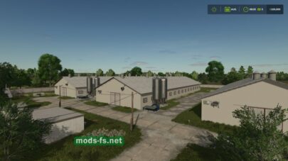 fsScreen_2026_01_04_01_26_00 mods-fs net