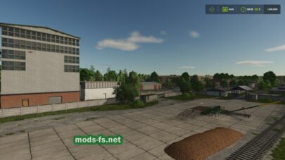 fsScreen_2026_01_04_01_26_20 mods-fs net