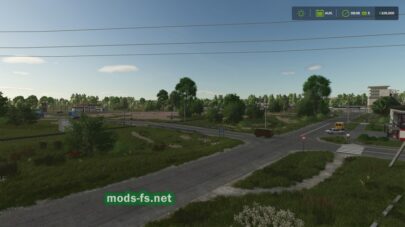 fsScreen_2026_01_04_01_26_36 mods-fs net