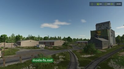 fsScreen_2026_01_04_01_26_54 mods-fs net