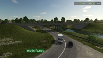 fsScreen_2026_01_04_01_27_18 mods-fs net