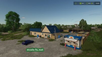 fsScreen_2026_01_04_01_27_30 mods-fs net