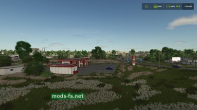 fsScreen_2026_01_04_01_27_43 mods-fs net