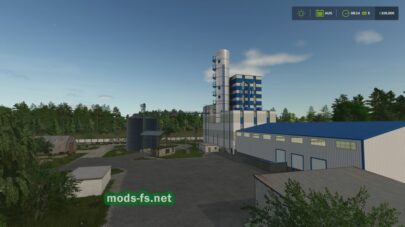 fsScreen_2026_01_04_01_27_57 mods-fs net