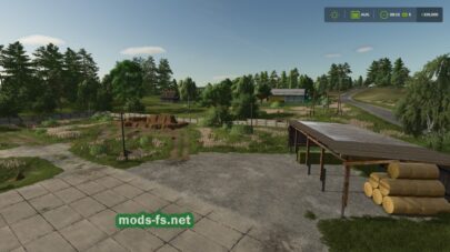 fsScreen_2026_01_04_01_28_08 mods-fs net