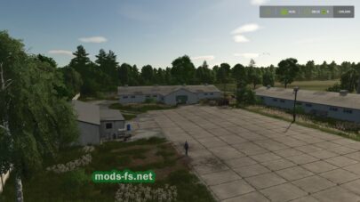 fsScreen_2026_01_04_01_28_12 mods-fs net