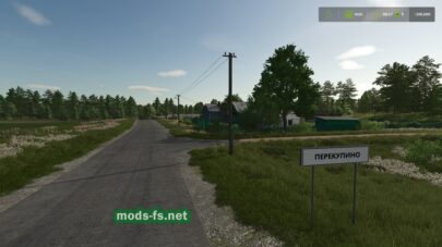 fsScreen_2026_01_04_01_28_32 mods-fs net