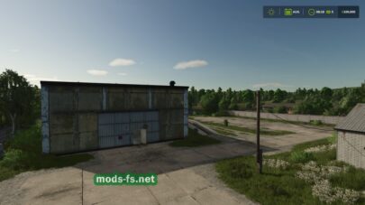 fsScreen_2026_01_04_01_28_53 mods-fs net