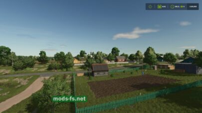 fsScreen_2026_01_04_01_29_29 mods-fs net