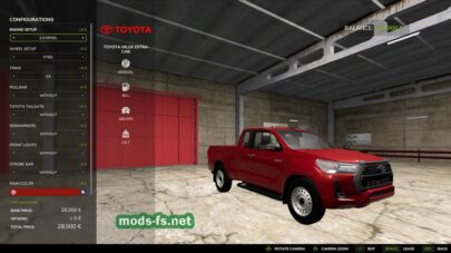 fsScreen_2026_01_08_11_15_08 mods-fs net