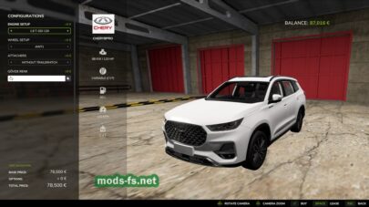 fsScreen_2026_01_08_11_15_57 mods-fs net