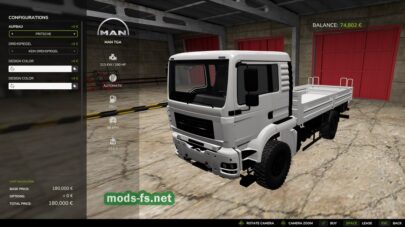 fsScreen_2026_01_08_11_16_22 mods-fs net