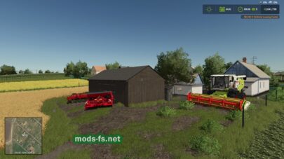 fsScreen_2026_01_08_11_20_41 mods-fs net