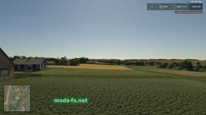 fsScreen_2026_01_08_11_20_45 mods-fs net