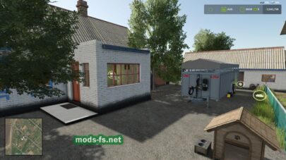 fsScreen_2026_01_08_11_21_11 mods-fs net