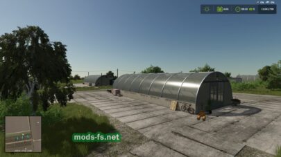 fsScreen_2026_01_08_11_21_26 mods-fs net