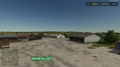 fsScreen_2026_01_08_11_22_08 mods-fs net