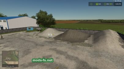 fsScreen_2026_01_08_11_22_15 mods-fs net