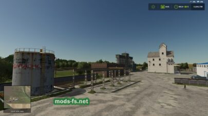 fsScreen_2026_01_08_11_22_18 mods-fs net