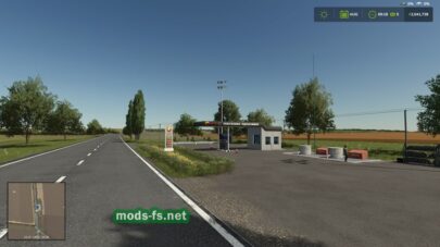 fsScreen_2026_01_08_11_23_08 mods-fs net